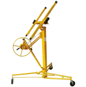 Gib Lifter – Harrisons HireMaster Feilding