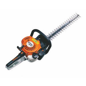 Hedge Trimmer (Petrol) – Harrisons HireMaster Feilding