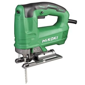 Jigsaw 90v Electric – Harrisons HireMaster Feilding