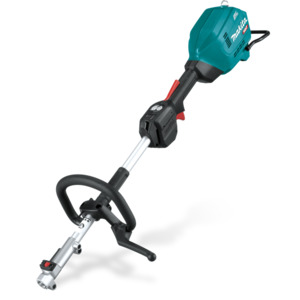 Products: Multi Tool 40V Cordless Makita – Harrisons HireMaster Feilding