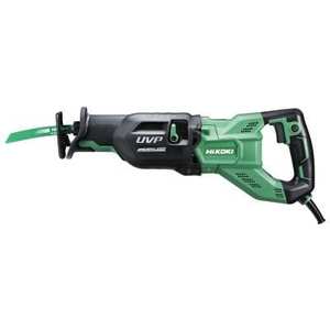 Products: Sabre Saw Including Case – Harrisons HireMaster Feilding