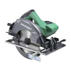 Products: Skilsaw 185mm 170w Electric – Harrisons HireMaster Feilding