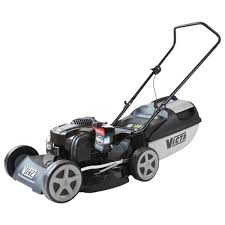 Products: Lawn Mower & Catcher – Harrisons HireMaster Feilding