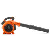 Products: Leaf Blower/Vacuum (Petrol) – Harrisons HireMaster Feilding