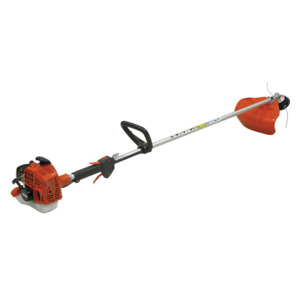 Products: Line Trimmer with Nylon – Harrisons HireMaster Feilding