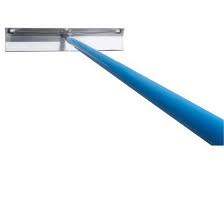Products: Concrete Rake – Harrisons HireMaster Feilding