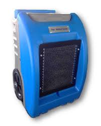 Dehumidifier 60L – Harrisons HireMaster Feilding