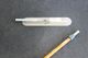 Pole Float and Telescopic handle – Harrisons HireMaster Feilding