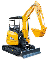 Products: Excavator 2.5T Kato Tilt Bucket – Harrisons HireMaster Feilding