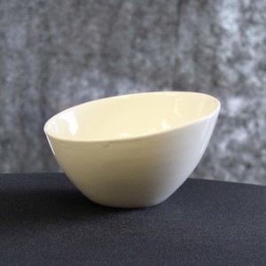 Products: Bianco Bowl White Small