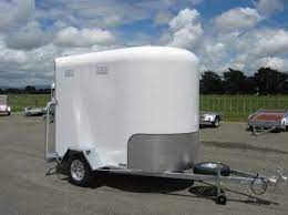 Furniture Floats (3 sizes)