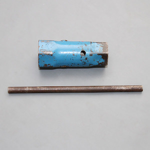 Products: Element Spanner