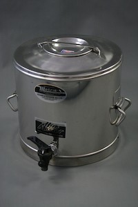 Multi Pot (13L & 22L)
