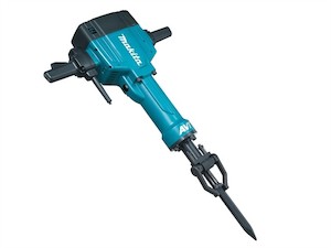 Concrete Breaker Large Electric