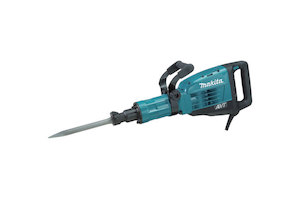 Products: Concrete Breaker Medium Electric