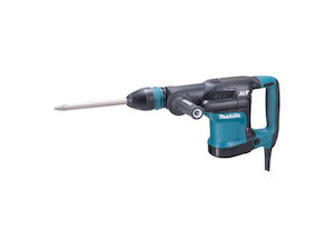 Concrete Breaker Small Electric
