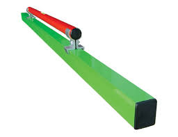 Products: Concrete Screed Various Lengths