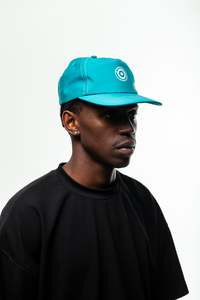Hiroki Golf Accessories Apparel: Hiroki Industrial Cap