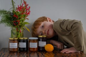 Products: e-Gift Voucher