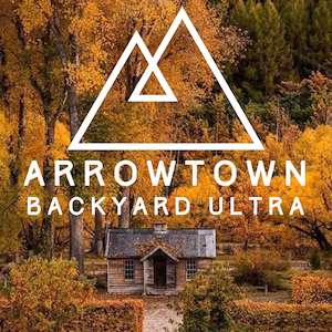 Arrowtown Backyard Ultra – 8th November 2025 – His & Hers Endurance Event KITZ