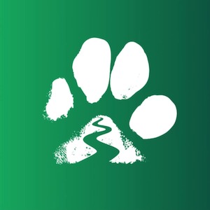 ROCKYS Backyard Ultra, Mclaren Falls, Tauranga 6th December 2025 – His & H&hellip;