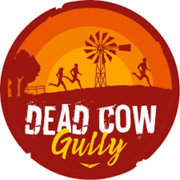 Dead Cow Gully 2027 – His & Hers Endurance Event KITZ