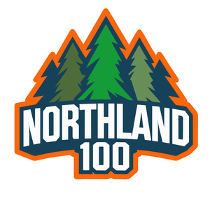 NORTHLAND 100 – 2026 – His & Hers Endurance Event KITZ