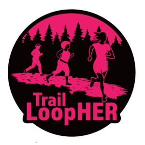 Trail loopHER 28th Feb 2026 – His & Hers Endurance Event KITZ