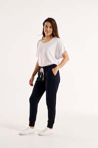 Bottoms: Bondi Jogger