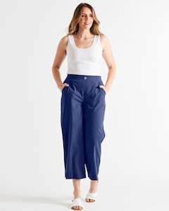 Bottoms: Montague Pant