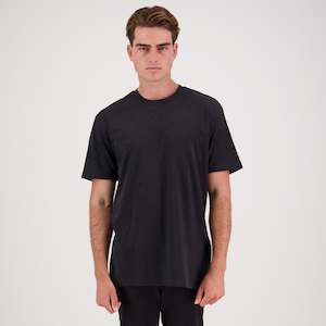 T Shirts Singlets Polos: Outline Tee