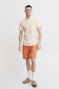 Shirts: Blend Casual Shirt
