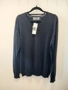 Sweatshirts Hoodies: Merino Jersey