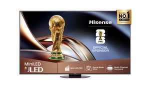 85″ ULED MiniLED Series U8QNZ