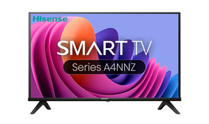 32″ Smart TV Series A4NNZ