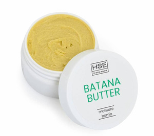 Products: HSE Batana Butter - EquiPro NZ