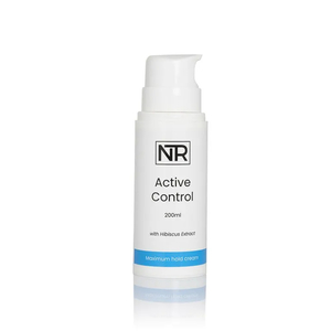 NTR Active Control Cream - EquiPro NZ
