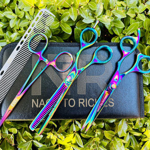 NTR Styling Kit - EquiPro NZ