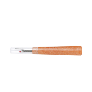 NTR Thread Cutter - EquiPro NZ