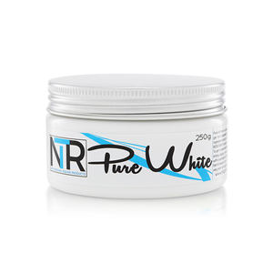 NTR Pure White 250g - EquiPro NZ