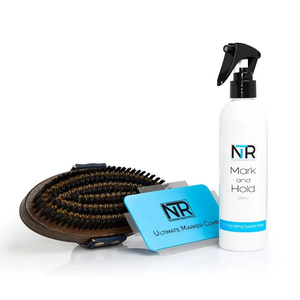 NTR Quarter Marker Combo - EquiPro NZ