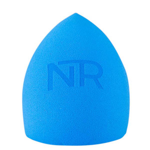 NTR Make Up Sponge - EquiPro NZ