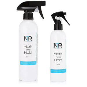 NTR Mark & Hold - EquiPro NZ