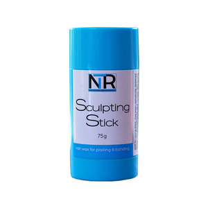Products: NTR Sculpting Stick 75g - EquiPro NZ