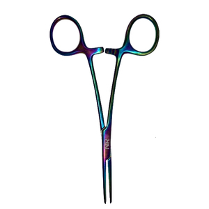 Products: NTR Quick Clamps - EquiPro NZ
