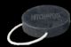 Hitchpost Stabilizer leg Pad