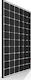 300w PERC MONO Solar Panel