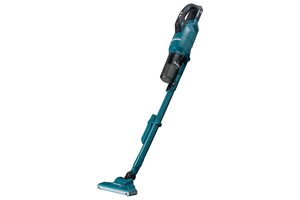 Makita CL003GZ03 40Vmax XGT Brushless Cyclone Stick Vacuum