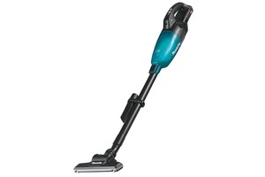 Makita CL001GZ24 40Vmax XGT Brushless Stick Vacuum