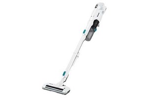 CL004GZ02 40Vmax XGT Brushless 400mL Cyclonic Stick Vacuum with Powered Head